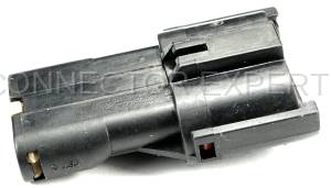 Normal Order - CE3045M - Image 3