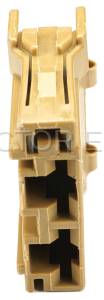 Special Order  - CE2615 - Image 2