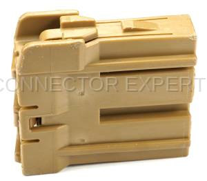 Special Order  - CE2615 - Image 3