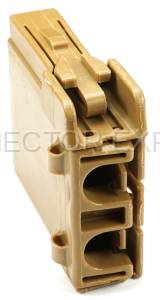Special Order  - CE2615 - Image 4
