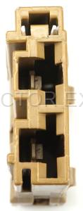 Special Order  - CE2615 - Image 5