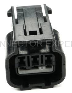 Normal Order - CE3055 - Image 2