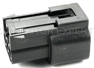 Normal Order - CE3055 - Image 3