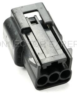 Normal Order - CE3055 - Image 4