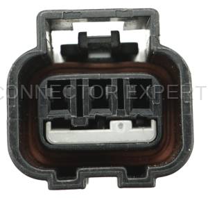 Normal Order - CE3055 - Image 5