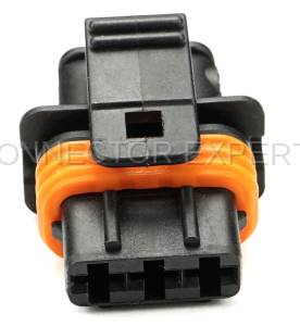 Normal Order - CE3222 - Image 2