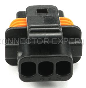 Normal Order - CE3222 - Image 4
