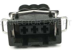 Normal Order - CE3223 - Image 2
