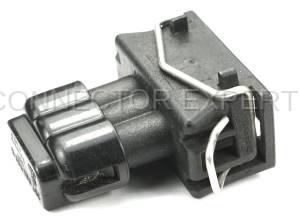 Normal Order - CE3223 - Image 3
