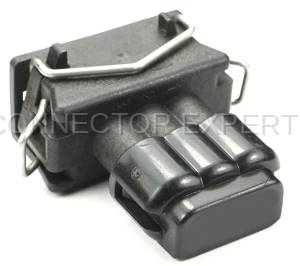 Normal Order - CE3223 - Image 4