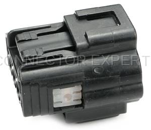 Normal Order - CE3224 - Image 3