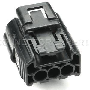 Normal Order - CE3224 - Image 4