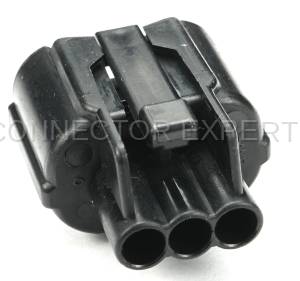 Normal Order - CE3225 - Image 3