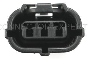 Normal Order - CE3225 - Image 4