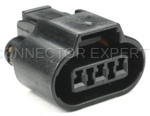 Normal Order - CE3226 - Image 1
