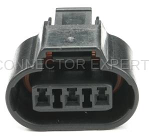 Normal Order - CE3226 - Image 2