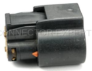 Normal Order - CE3226 - Image 3