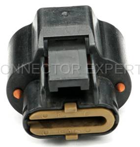 Normal Order - CE3226 - Image 4