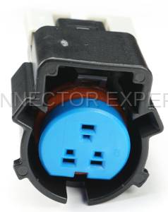Normal Order - CE3227 - Image 2