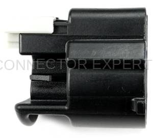 Normal Order - CE3227 - Image 3
