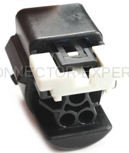 Normal Order - CE3227 - Image 4