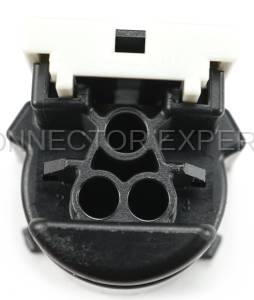 Normal Order - CE3227 - Image 5