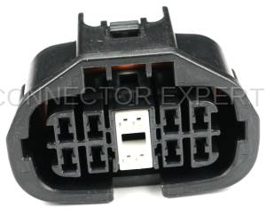 Special Order  - CET1233 - Image 2