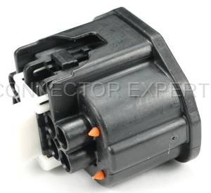 Special Order  - CET1233 - Image 3