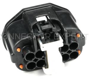 Special Order  - CET1233 - Image 4