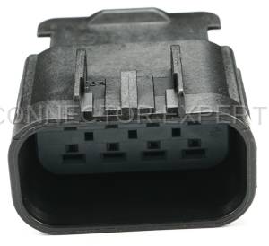 Normal Order - CE8023M - Image 2