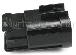 Normal Order - CE8023M - Image 3
