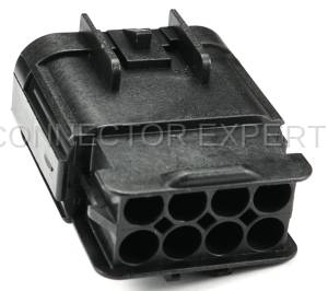 Normal Order - CE8023M - Image 4