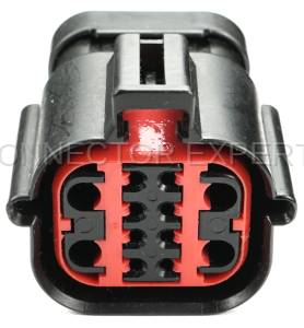 Special Order  - CET1229F - Image 2