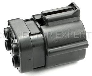 Special Order  - CET1229F - Image 3