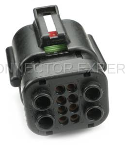 Special Order  - CET1229F - Image 4
