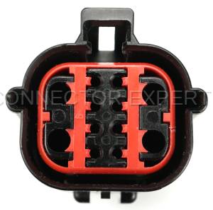 Special Order  - CET1229F - Image 5