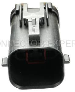 Special Order  - CET1229M - Image 2