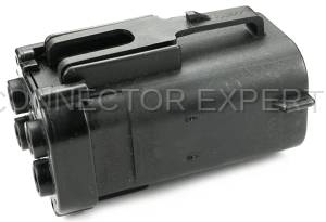 Special Order  - CET1229M - Image 3
