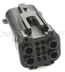 Special Order  - CET1229M - Image 4