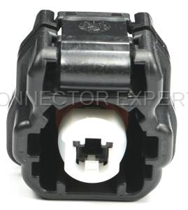 Normal Order - CE1057 - Image 2