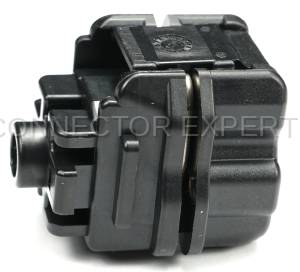 Normal Order - CE1057 - Image 3