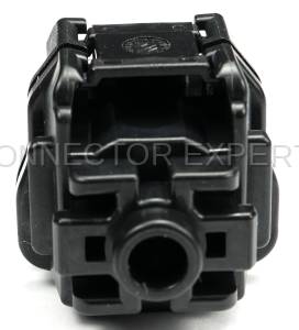 Normal Order - CE1057 - Image 4