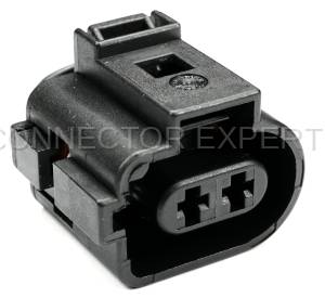 Normal Order - CE2569 - Image 1
