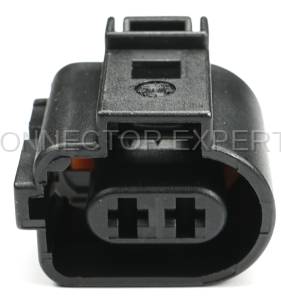 Normal Order - CE2569 - Image 2
