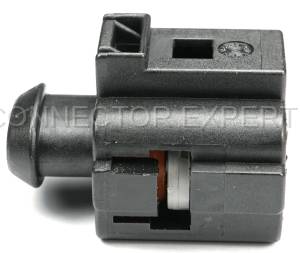 Normal Order - CE2569 - Image 3