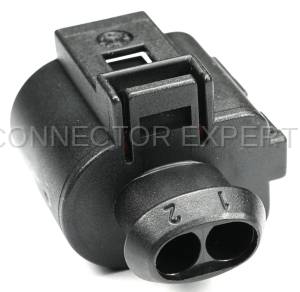 Normal Order - CE2569 - Image 4