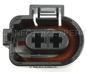 Normal Order - CE2569 - Image 5