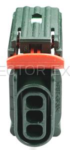 Normal Order - CE3229 - Image 4