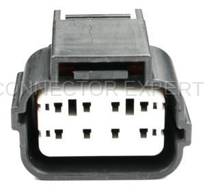 Special Order  - CE8054F - Image 2