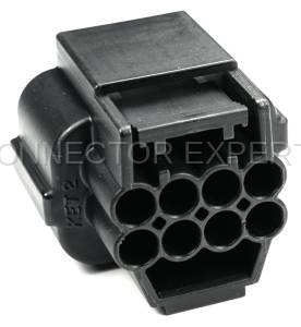 Special Order  - CE8054F - Image 4
